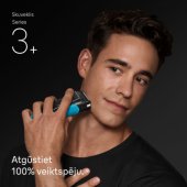 Series 3 combo pack 32B