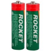 R03-2AA 2-pack Blister