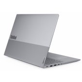 ThinkBook 16 G9 IRL 16 FHD+ IPS 210H 16GB 512SSD EN W11Pro 21US0006MH