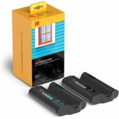 M056 Cartridge 80 Photos