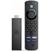 Fire TV Stick 4K 2023