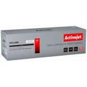 ATK-130N Black