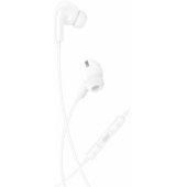EP73 USB-C White