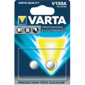 Professional electronics V13GA 2-pack