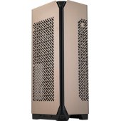NCORE 100 MAX Bronze Edition Bronze