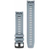 Watch Band Garmin Instinct Series Grey