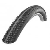 Hurricane Performance 29x2.25 [57-622] melna