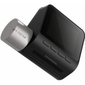 Dash Cam A510 + Rear Cam Set