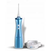 Oro-Dent Pro Blue