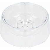 V60 Drip-Assist