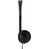 HL-27 Black
