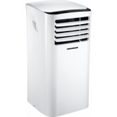 HPAC-09WH