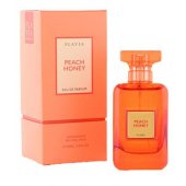 Bright Peach EDP 80 ml