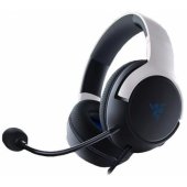 Kaira X for PlayStation