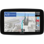 GO NAVIGATOR 6 2 2gen 6"