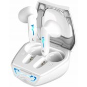 HS-M920BT White
