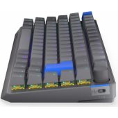 Thock V2 75% Wireless (DE)