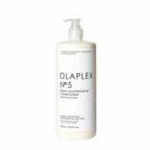 No.5 Bond Maintenance Conditioner Restructuring 1000ml