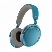 Momentum 4 Wireless Teal