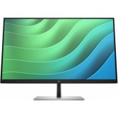 E-Series E27 G5 27" IPS 16:9