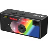 Charmera Keychain Digital Camera Blind Box