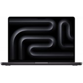 MacBook Pro 14 M5 Pro 24GB 2TB SSD Space Black EN MGDT4ZE/ A