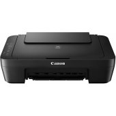 Pixma MG2550S Black