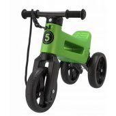 Rider Super Green