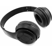 Epsilon BT MT3591 Black