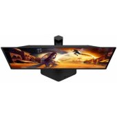 Q27G4SDR 26.5®® OLED 16:9