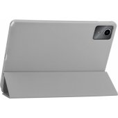 Smart Case Lenovo Tab M11 TB-330 11" Grey