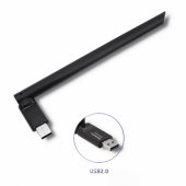 57001 USB Wi-Fi Wireless