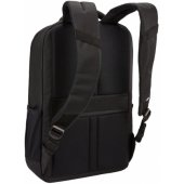 Propel Backpack 15.6" Black