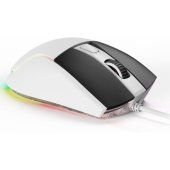 SKILLER SGM35 White