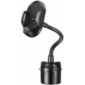 C105 Black