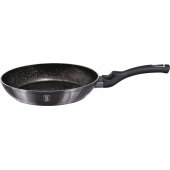 Berlinger Haus 30cm frying pan