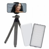 Rangha Set with Diffuser & Tripod
