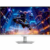 M27Q2 QD ICE 27" SS IPS 16:9 White