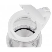 AD1274 Adler White