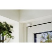 Door & Window Matter/ Homekit