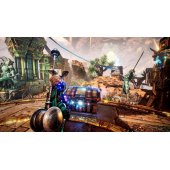 Godfall for PS5