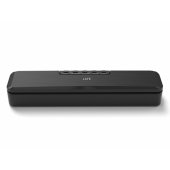 47539 Vac&Seal vacuum sealer