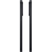 15 12/ 256GB Infinite Black