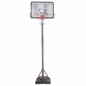 NILS ZDK021A - basketball basket