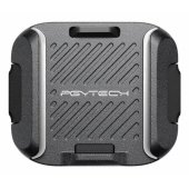 P-CG-195 Strap Quick Release Clamp