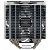 Fortis 5 ARGB 140 mm CPU Cooler SPC308