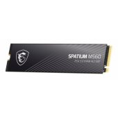 Spatium M560 2TB S78-440Q940-P83