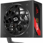 Guard GC-GU03P 750W Black