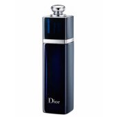 Addict 2014 EDP 100ml