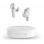 Seoul Pearl White